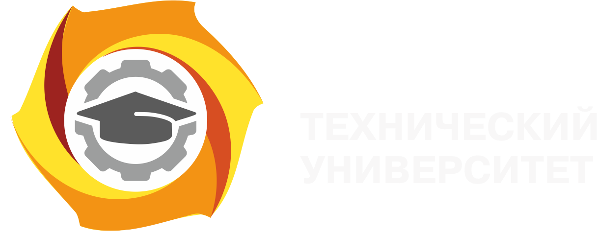 Academi