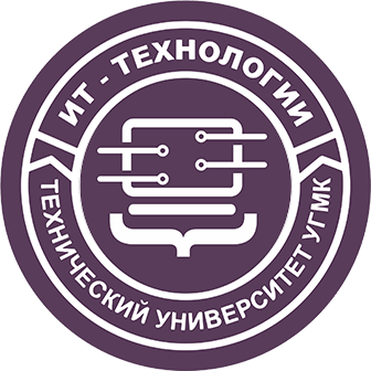 СУО КИТ ТУ